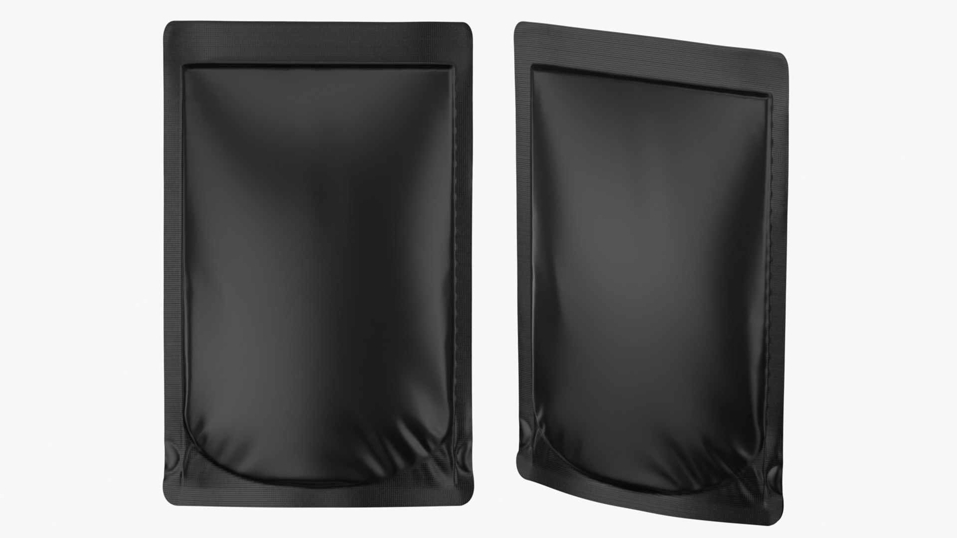 3D 7 Stand Up Pouch Mega Pack Mockup https://p.turbosquid.com/ts-thumb/5x/W3Os9J/Oe/01/jpg/1780415390/1920x1080/fit_q87/7e469ff300a72a11be2e63137aa738b8f8b809c9/01.jpg
