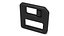 Symbole 3D de disquette