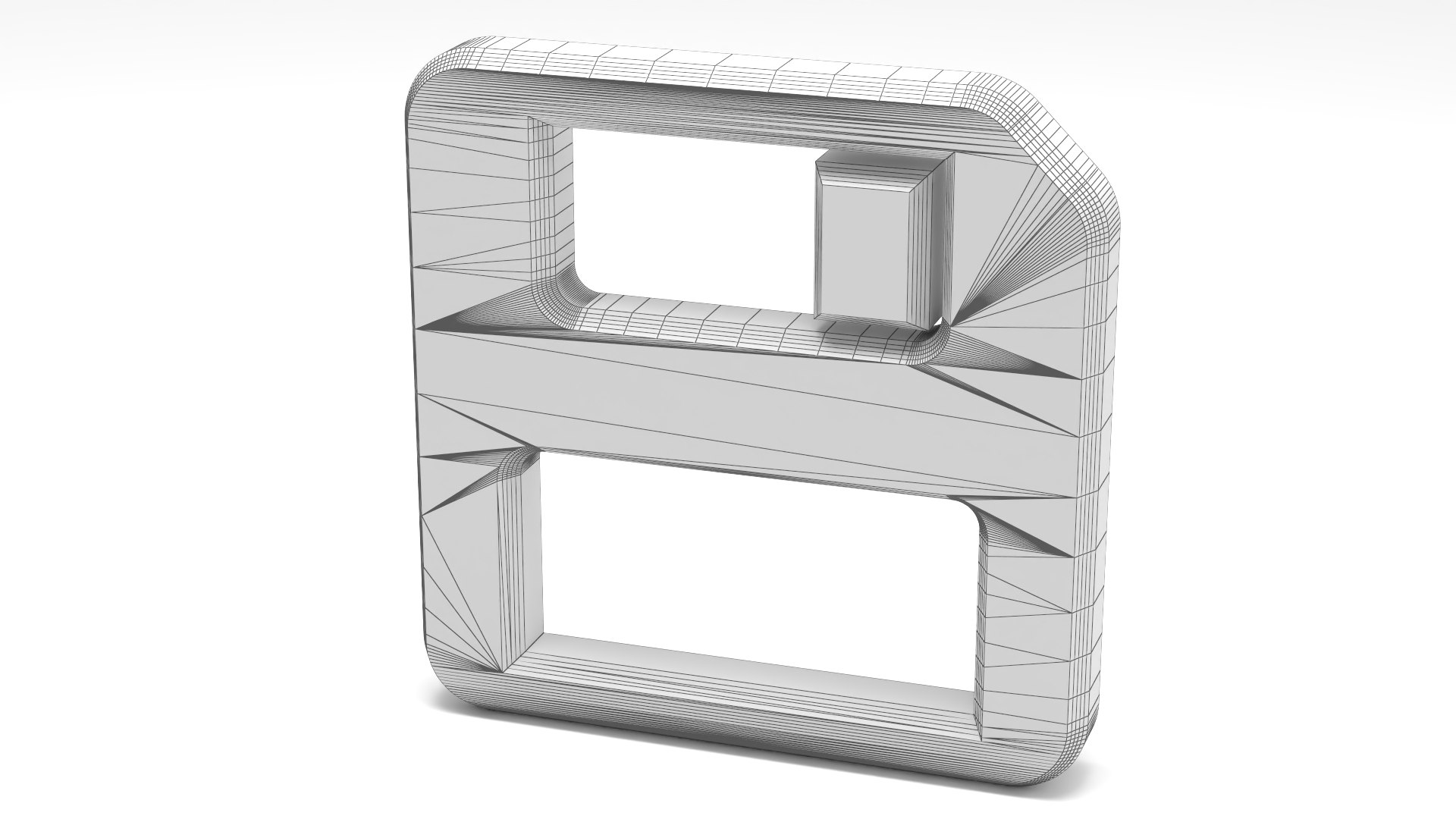 Floppy 3D Symbol 3D model https://p.turbosquid.com/ts-thumb/5x/WZU3Nq/aM/wire/jpg/1776464085/1920x1080/fit_q87/de4bd7429ed3a844181400e54883b04b39344a70/wire.jpg