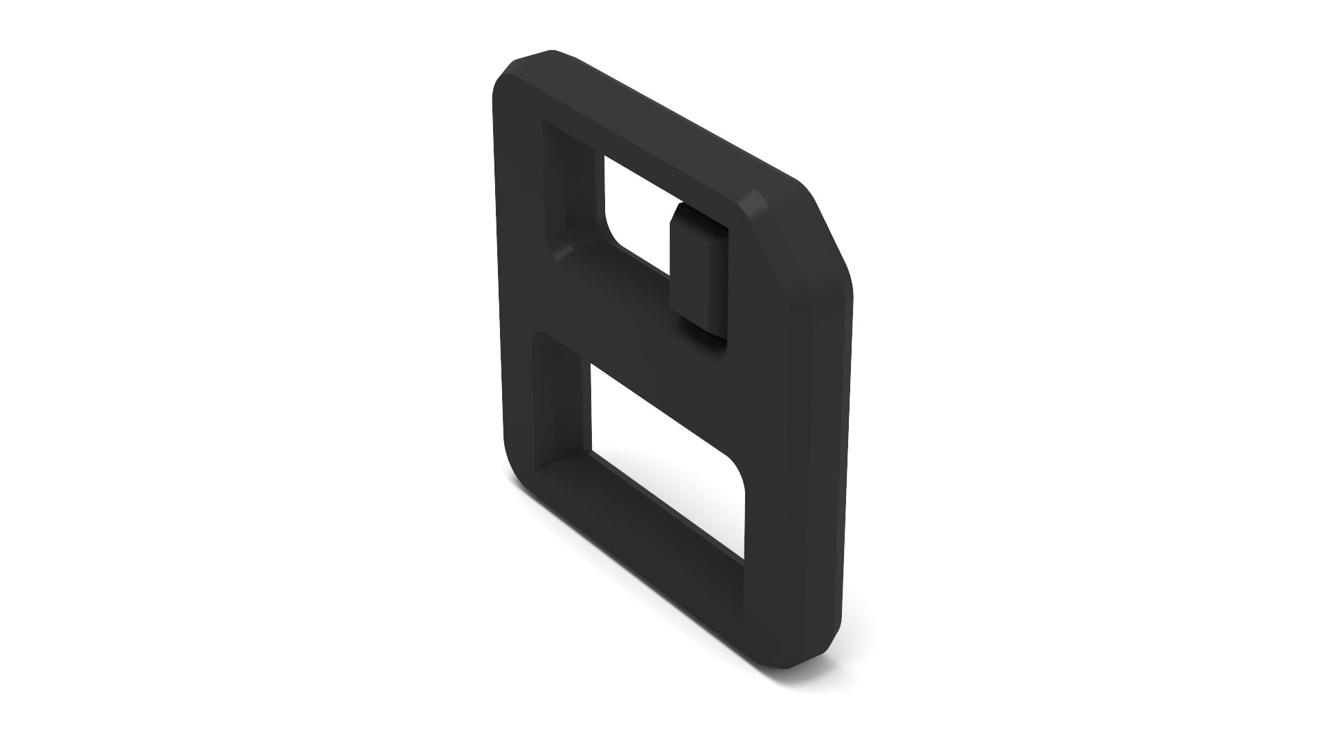 Floppy 3D Symbol 3D model https://p.turbosquid.com/ts-thumb/5x/WZU3Nq/nv/floppyv2_view03_0000/jpg/1776464083/1920x1080/fit_q87/6320e5ca2ea93a4ead2dfc4793139ce39050b8ca/floppyv2_view03_0000.jpg
