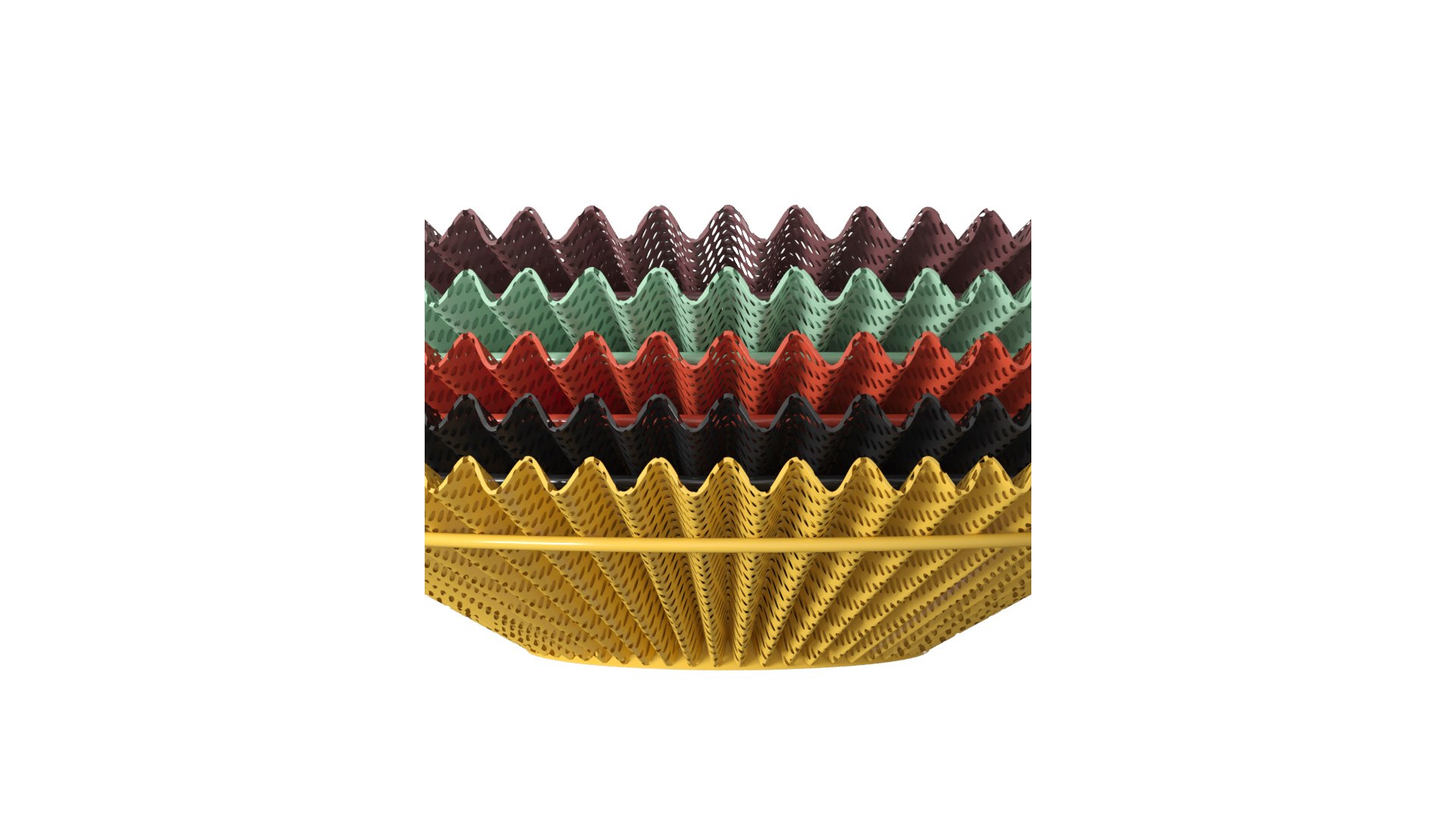 Mategot Bowl 3D model https://p.turbosquid.com/ts-thumb/5x/ZOfzhI/00/untitled4/jpg/1661245094/1920x1080/fit_q87/2e4891bcd69f70469059cbafe5da0f4acf8c385b/untitled4.jpg