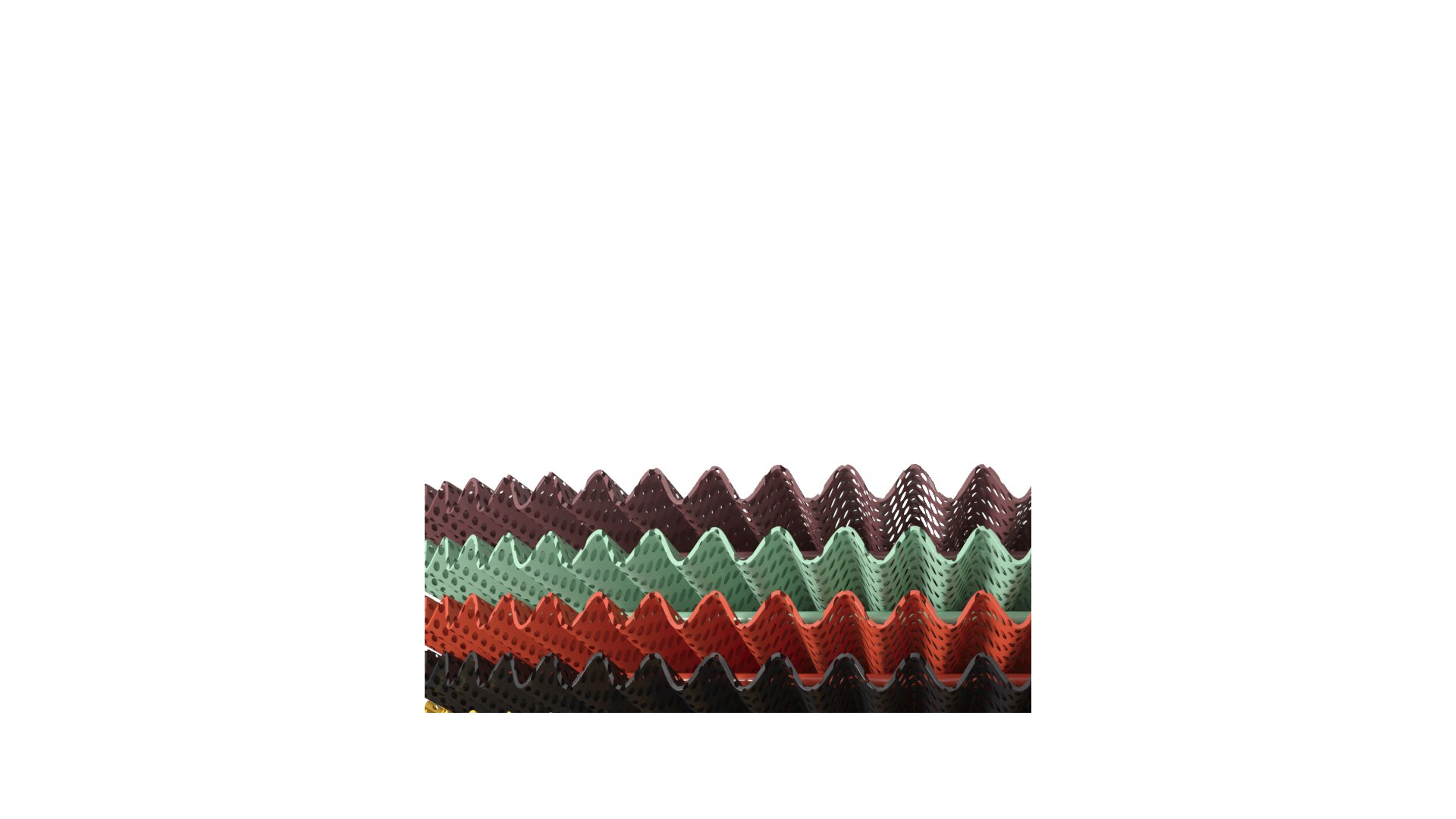 Mategot Bowl 3D model https://p.turbosquid.com/ts-thumb/5x/ZOfzhI/HG/untitled5/jpg/1661245094/1920x1080/fit_q87/f68e1399cc897a6291c1ed6daefa2eefb9322791/untitled5.jpg