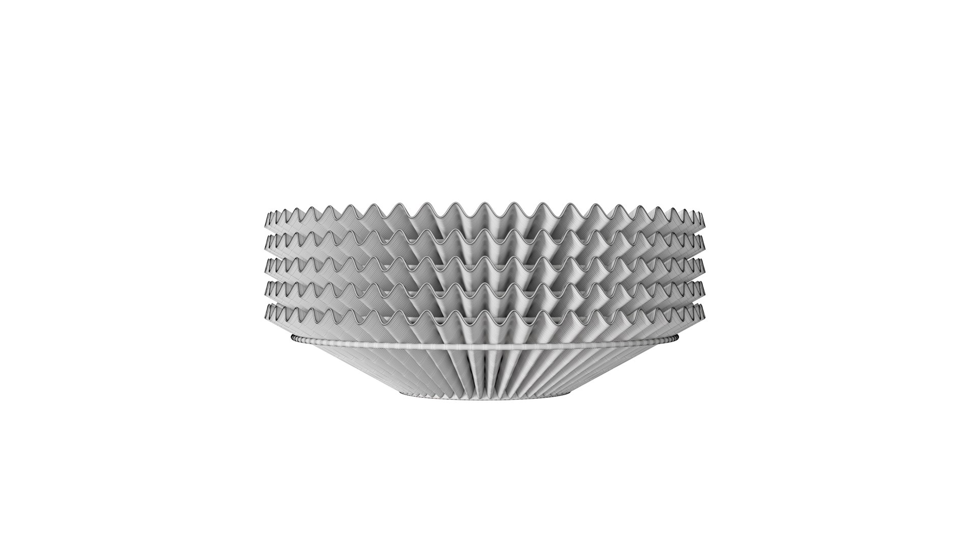 Mategot Bowl 3D model https://p.turbosquid.com/ts-thumb/5x/ZOfzhI/Vb/untitled7/jpg/1661245096/1920x1080/fit_q87/d3276c021ac8ef4c89f5cdf2078acd81cf7e3579/untitled7.jpg