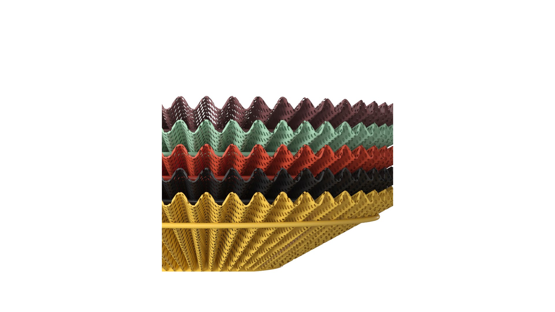 Mategot Bowl 3D model https://p.turbosquid.com/ts-thumb/5x/ZOfzhI/mA/untitled6/jpg/1661245095/1920x1080/fit_q87/6996a4f60a1034d82d7884cd81d53ceb8e1ad975/untitled6.jpg