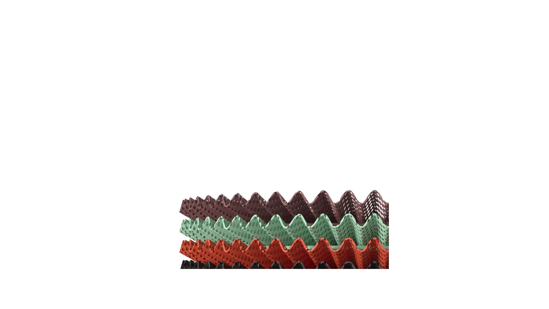 Mategot Bowl 3D model https://p.turbosquid.com/ts-thumb/5x/ZOfzhI/yX/untitled2/jpg/1661245093/1920x1080/fit_q87/103dd45b7c35013a15161600b3832277905bacf0/untitled2.jpg