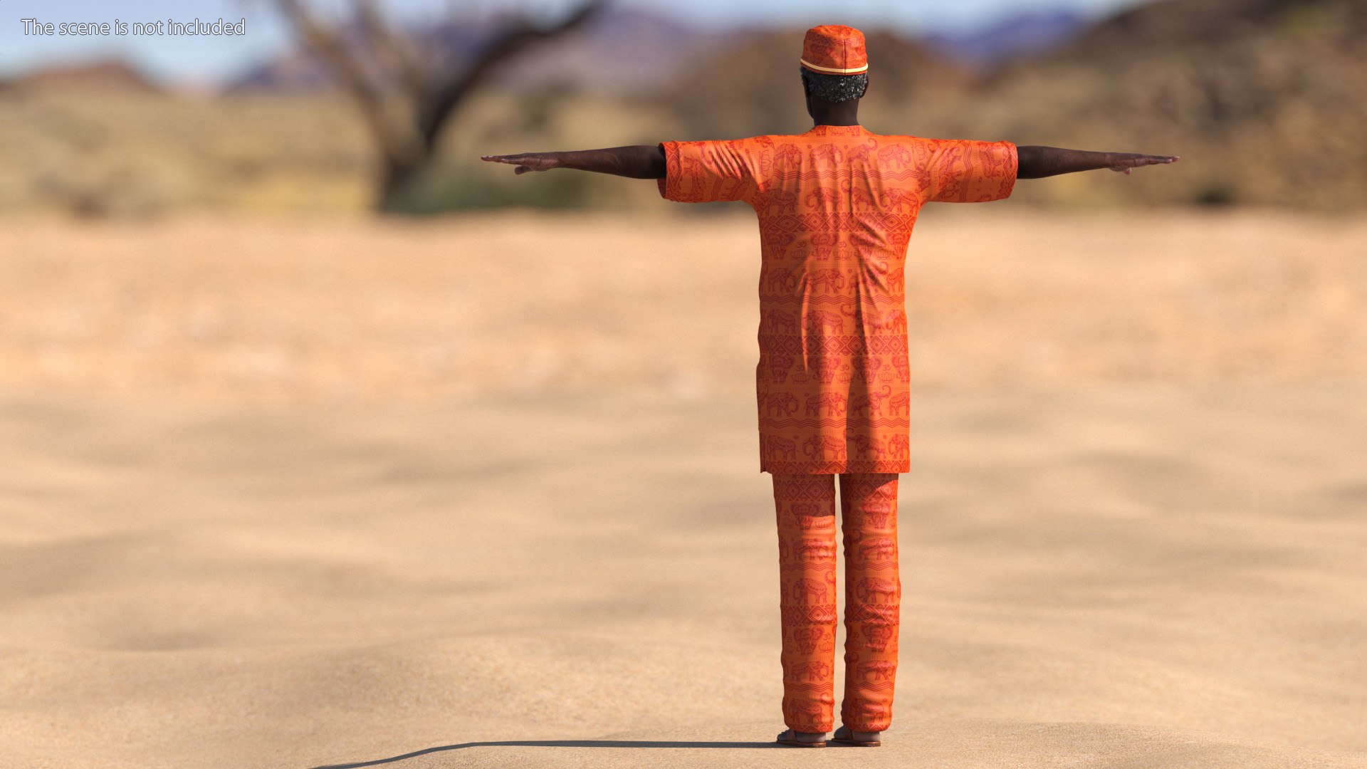 Traditional Style Black Elderly Man T-Pose 3D model https://p.turbosquid.com/ts-thumb/5x/a3Zkjv/Hw/traditionalstyleblackelderlymantposemb3dmodel004/jpg/1673906360/1920x1080/fit_q87/ea21c2768041b118926a3f6991f411a5f76c8095/traditionalstyleblackelderlymantposemb3dmodel004.jpg