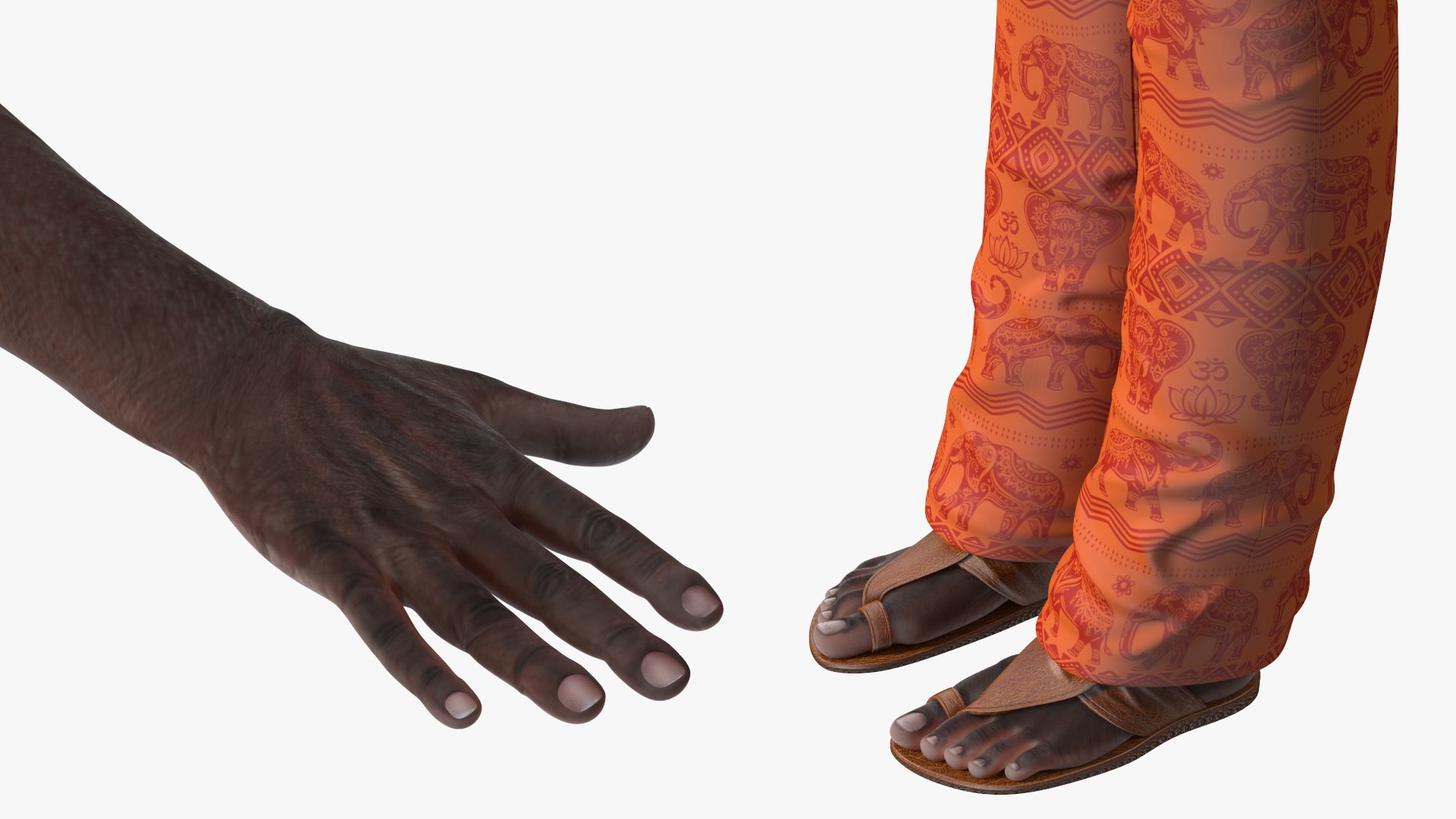 Traditional Style Black Elderly Man T-Pose 3D model https://p.turbosquid.com/ts-thumb/5x/a3Zkjv/P3/traditionalstyleblackelderlymantposemb3dmodel016/jpg/1673906401/1920x1080/fit_q87/da1bc6184796227bf74d9e0a54987d9f8e84911b/traditionalstyleblackelderlymantposemb3dmodel016.jpg