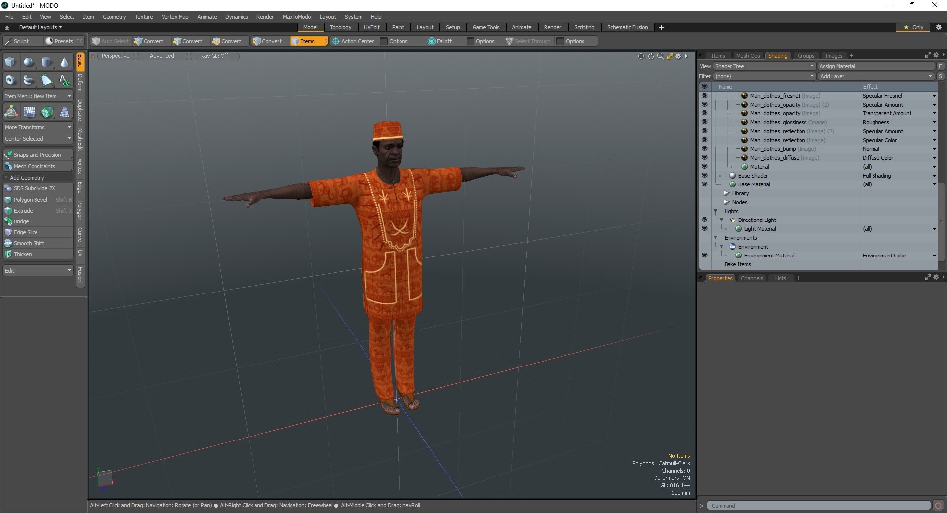 Traditional Style Black Elderly Man T-Pose 3D model https://p.turbosquid.com/ts-thumb/5x/a3Zkjv/iQ/traditionalstyleblackelderlymantposemb3dmodel038/jpg/1673906437/1920x1080/fit_q87/e03e0aaa1704f640783e8698a950eb3a70c3dfc0/traditionalstyleblackelderlymantposemb3dmodel038.jpg