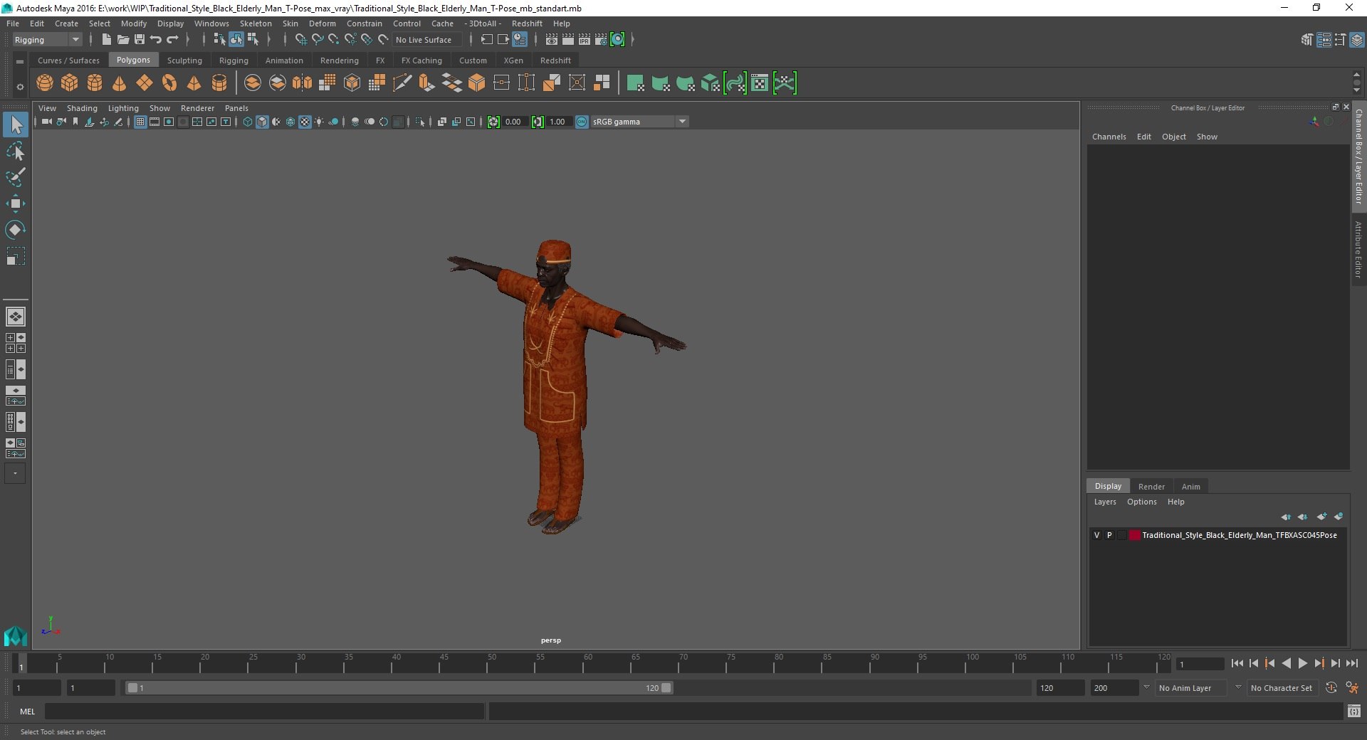 Traditional Style Black Elderly Man T-Pose 3D model https://p.turbosquid.com/ts-thumb/5x/a3Zkjv/qY/traditionalstyleblackelderlymantposemb3dmodel040/jpg/1673906443/1920x1080/fit_q87/9b115a898c984ac03a2b16d7ef6588bd89db1c2e/traditionalstyleblackelderlymantposemb3dmodel040.jpg