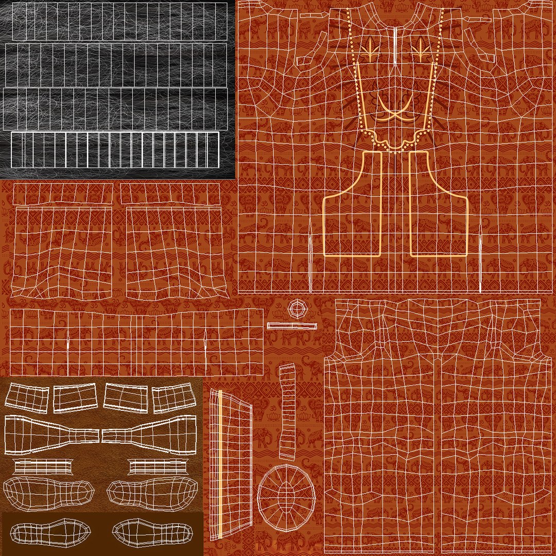 Traditional Style Black Elderly Man T-Pose 3D model https://p.turbosquid.com/ts-thumb/5x/a3Zkjv/s0/traditionalstyleblackelderlymantposemb3dmodel019/jpg/1673906413/1920x1080/fit_q87/c41530e1571299d607dd3ad389720251fd84e11a/traditionalstyleblackelderlymantposemb3dmodel019.jpg