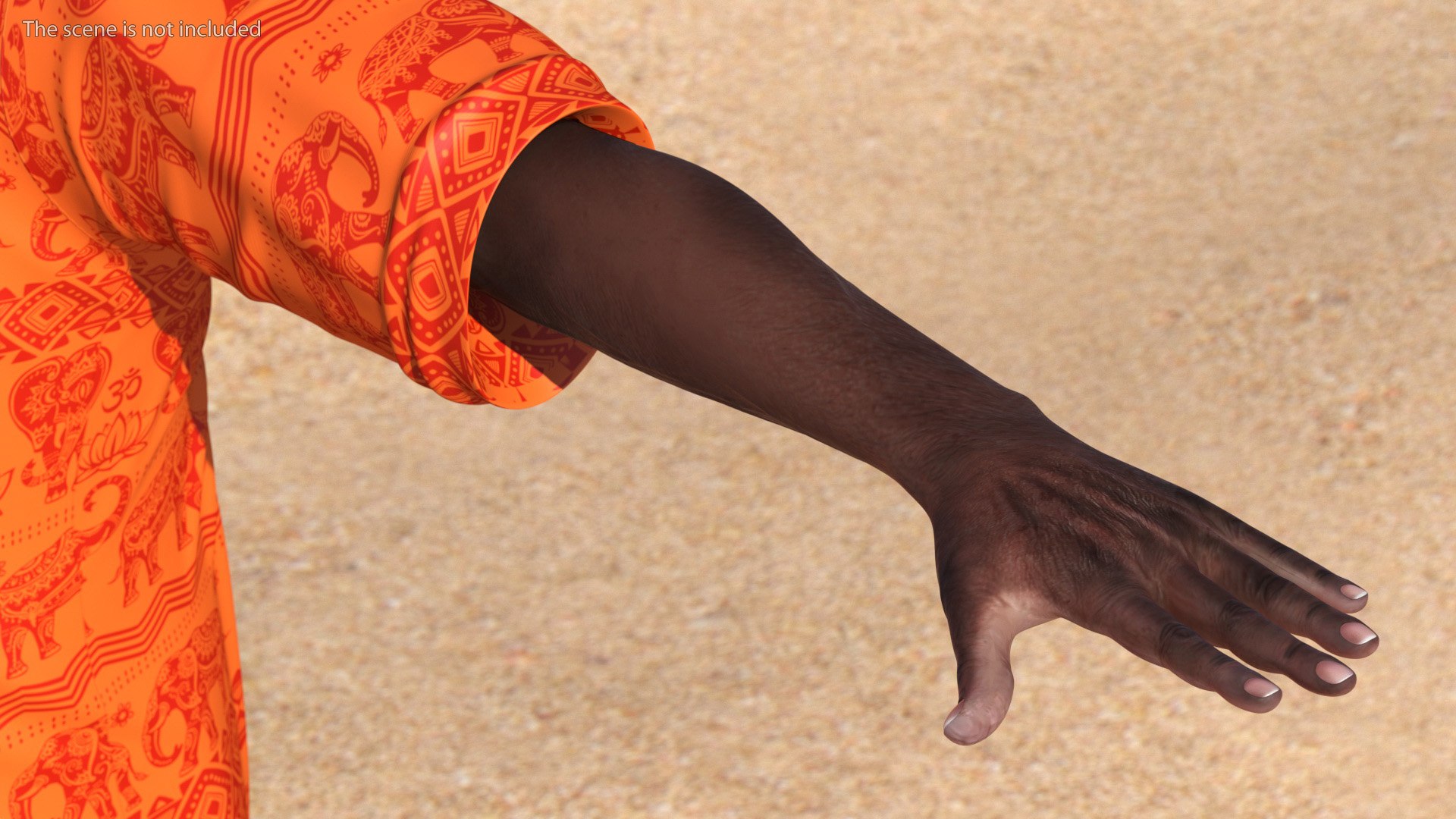 Traditional Style Black Elderly Man T-Pose 3D model https://p.turbosquid.com/ts-thumb/5x/a3Zkjv/uQ/traditionalstyleblackelderlymantposemb3dmodel006/jpg/1673906366/1920x1080/fit_q87/8ca80ef0012139b586ba5337788c8348c436b3a9/traditionalstyleblackelderlymantposemb3dmodel006.jpg