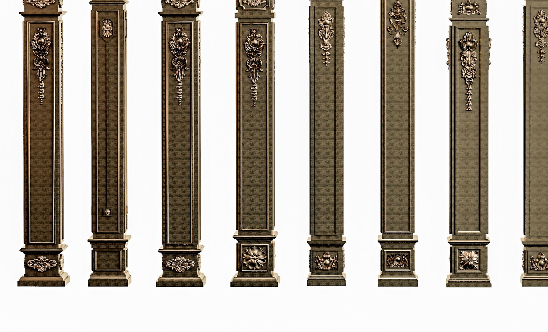 Column Pillar Plaster Molding Decoration 3D https://p.turbosquid.com/ts-thumb/5x/cWpEHb/jX/54/jpg/1758088900/1920x1080/fit_q87/b1d27c1c23c865eb5c3c5adc1b3a51b8976e1522/54.jpg