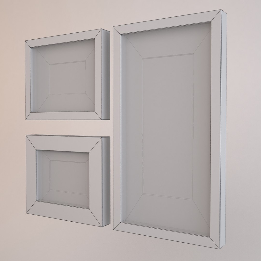 3d model art 1 https://p.turbosquid.com/ts-thumb/5x/dynELQ/28VnqL8D/103closeupwire/jpg/1448338346/1920x1080/fit_q87/83cd6bca6d6097a552ca99ec01508a025effb51e/103closeupwire.jpg