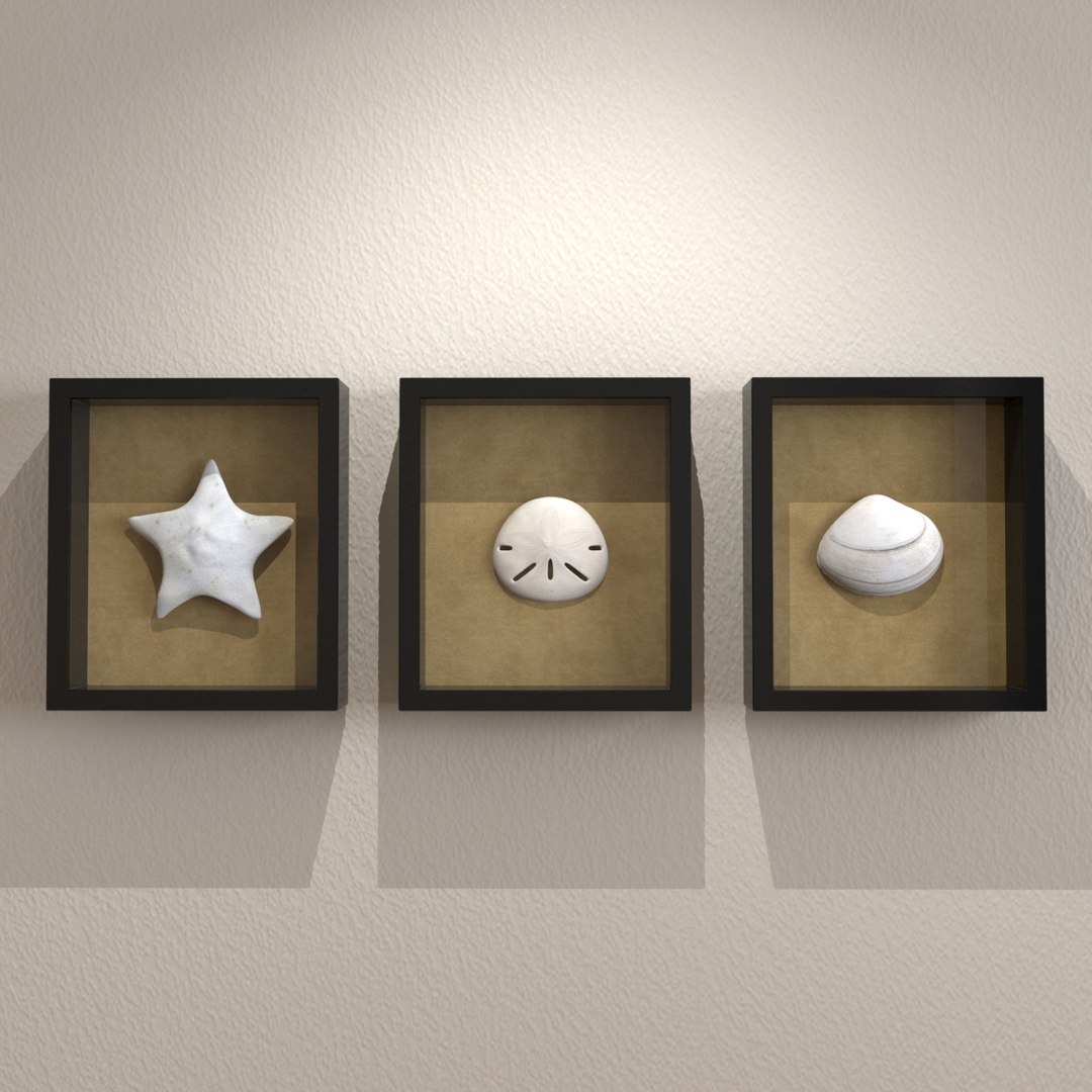 3d model art 1 https://p.turbosquid.com/ts-thumb/5x/dynELQ/4enhos2B/106inhouse/jpg/1448338346/1920x1080/fit_q87/eb951e91985b0e3d97096568b07d0a57722c0266/106inhouse.jpg