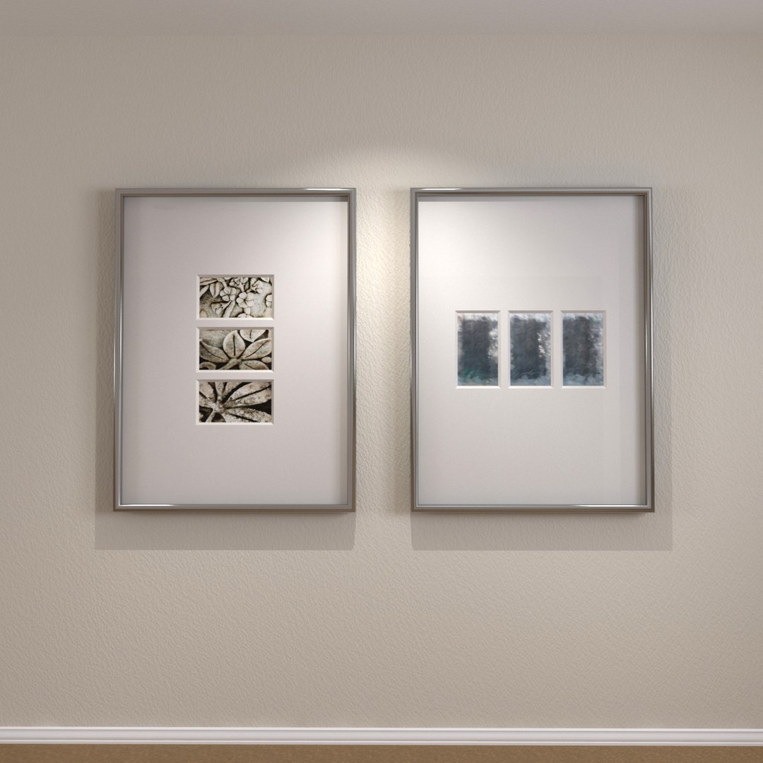 3d model art 1 https://p.turbosquid.com/ts-thumb/5x/dynELQ/5eLNLkch/108inhome/jpg/1448338347/1920x1080/fit_q87/8d47c721747039204edd11514b9e35ded7b8d75b/108inhome.jpg