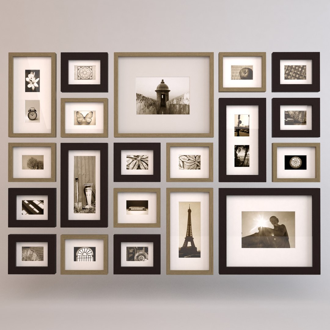 3d model art 1 https://p.turbosquid.com/ts-thumb/5x/dynELQ/5ekC0VAd/103sig1200/jpg/1448338346/1920x1080/fit_q87/3eccfff82dd66b691cafc4ba5bf3a8e01976c72a/103sig1200.jpg