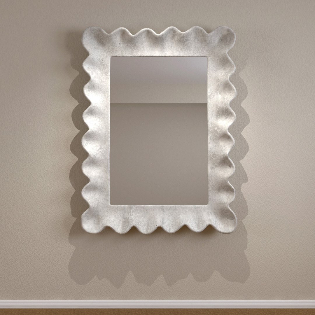 3d model art 1 https://p.turbosquid.com/ts-thumb/5x/dynELQ/8uK70b5i/110inhome/jpg/1448338347/1920x1080/fit_q87/c10c8f786a0082a9c5b45d4cd43e34683120f1c2/110inhome.jpg