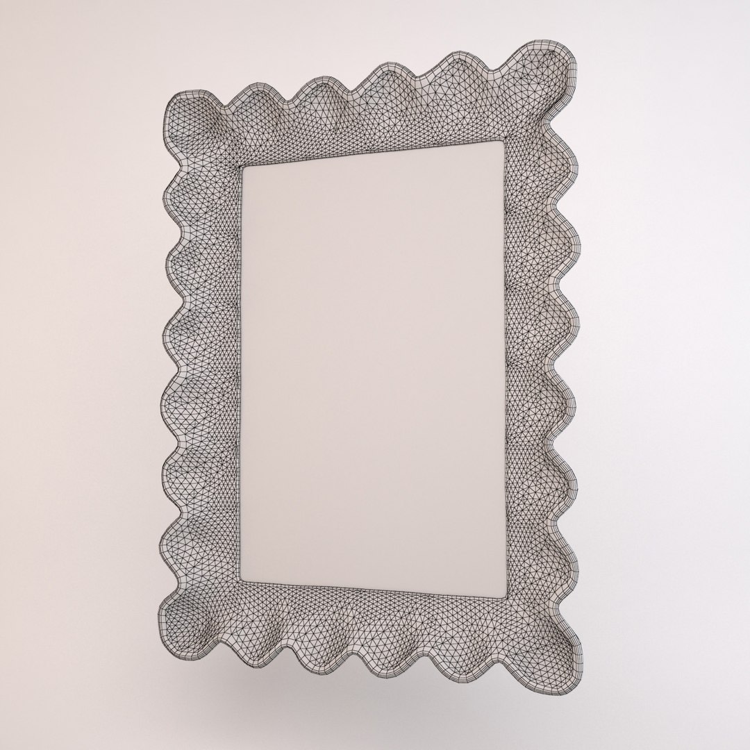 3d model art 1 https://p.turbosquid.com/ts-thumb/5x/dynELQ/9uLE376p/110mainwire/jpg/1448338347/1920x1080/fit_q87/8d00bcbabc5b9dd324b313ef37efc740ffc05d7f/110mainwire.jpg