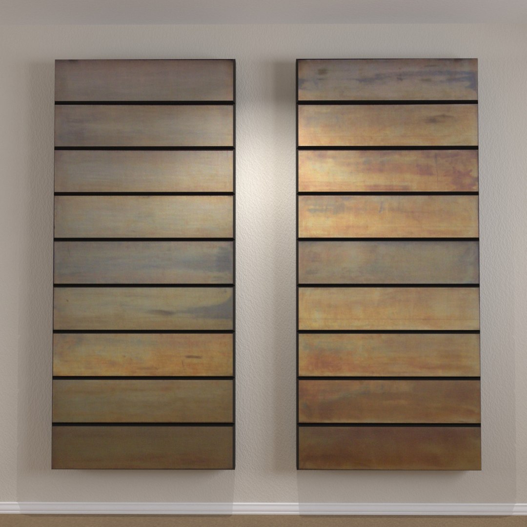 3d model art 1 https://p.turbosquid.com/ts-thumb/5x/dynELQ/ADaC5zez/107interior/jpg/1448338346/1920x1080/fit_q87/d83b2564ebb08ce0b4faf86ae96a232982fcdcb9/107interior.jpg