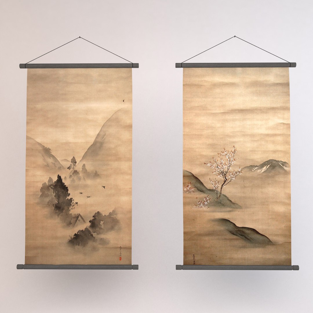 3d model art 1 https://p.turbosquid.com/ts-thumb/5x/dynELQ/BEU1YL70/112main/jpg/1448338347/1920x1080/fit_q87/13e6a84664441e9b4314cf74d69ef73475cc955d/112main.jpg