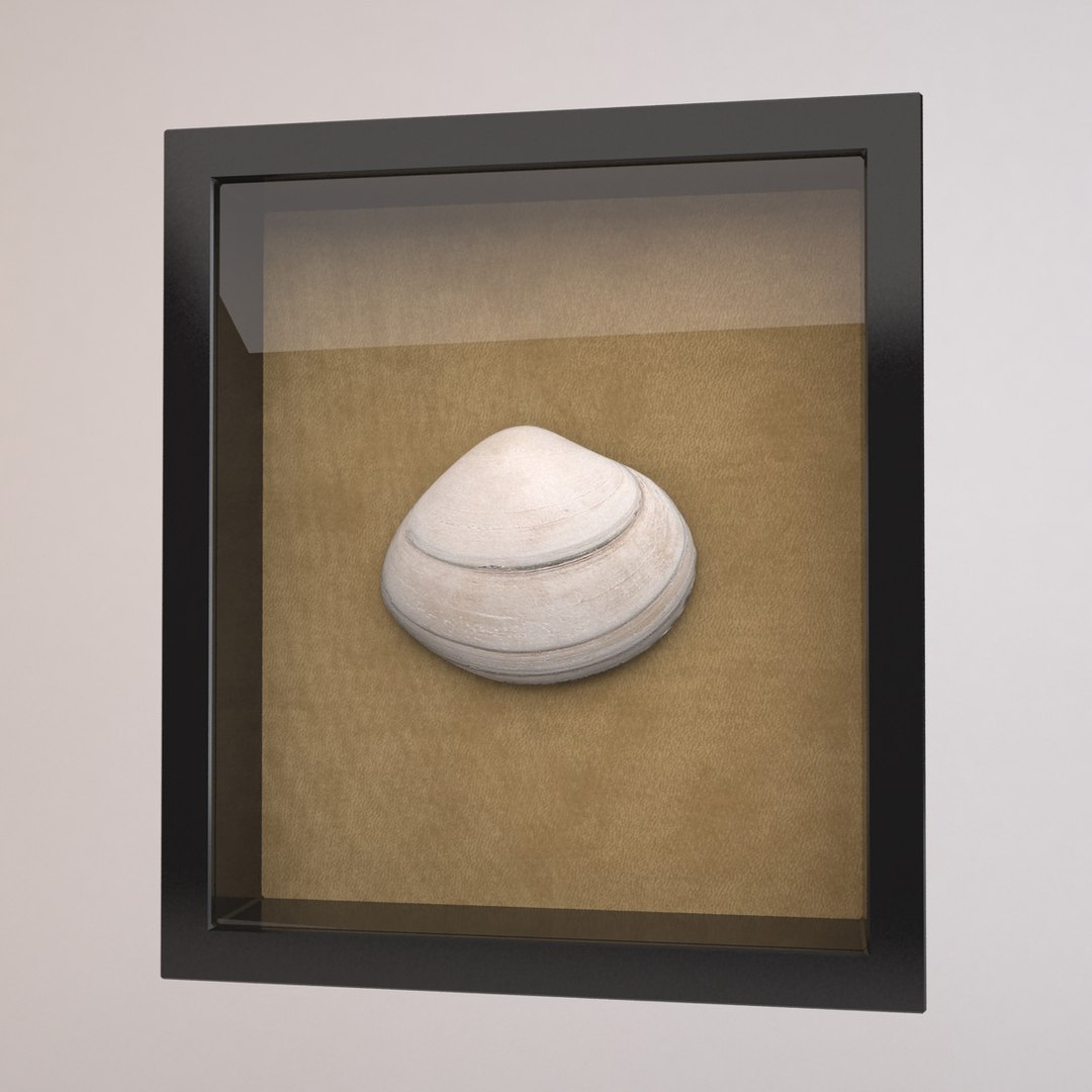 3d model art 1 https://p.turbosquid.com/ts-thumb/5x/dynELQ/J9UeA8HM/106sb_closeup/jpg/1448338346/1920x1080/fit_q87/be4239235f3b3487fea9a048f53b8b2f2bbb60b7/106sb_closeup.jpg