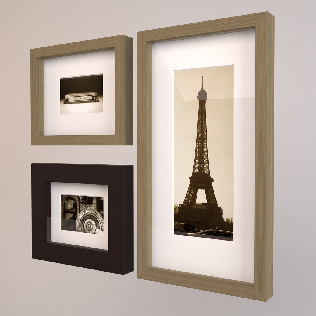 3d model art 1 https://p.turbosquid.com/ts-thumb/5x/dynELQ/KEUc2IeJ/103closeup/jpg/1448338346/1920x1080/fit_q87/4e50810b6ffa31b7503704a62918090a5405653e/103closeup.jpg