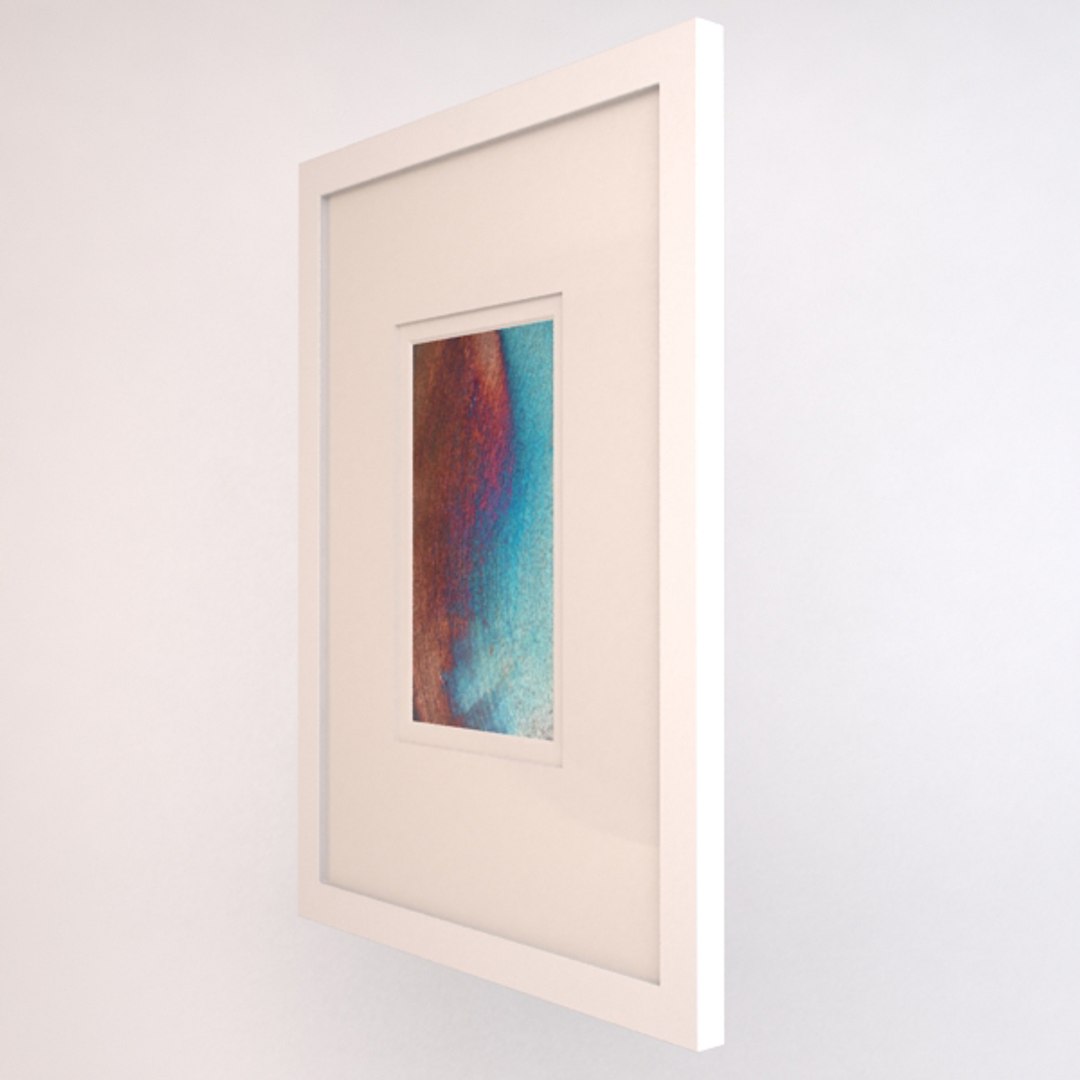 3d model art 1 https://p.turbosquid.com/ts-thumb/5x/dynELQ/KnnAL0jg/104rendsingle/jpg/1448338346/1920x1080/fit_q87/022e71d036e66b14dfcb875336c6200f5d3bfe6e/104rendsingle.jpg