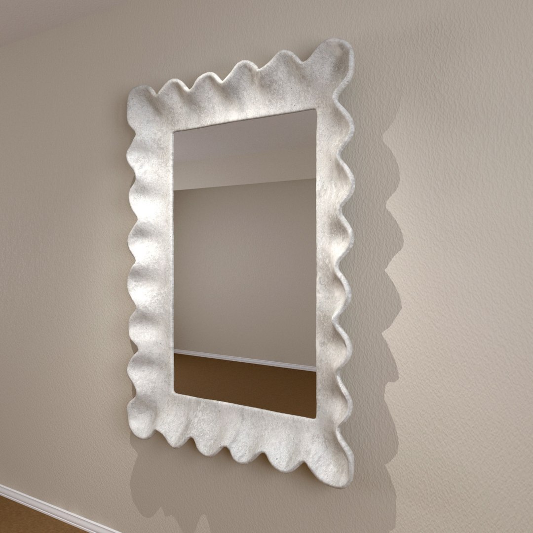 3d model art 1 https://p.turbosquid.com/ts-thumb/5x/dynELQ/M2Am8gQI/110inhomeside/jpg/1448338347/1920x1080/fit_q87/65931145a7e05ca47e5ff43d6e164b492b266d37/110inhomeside.jpg