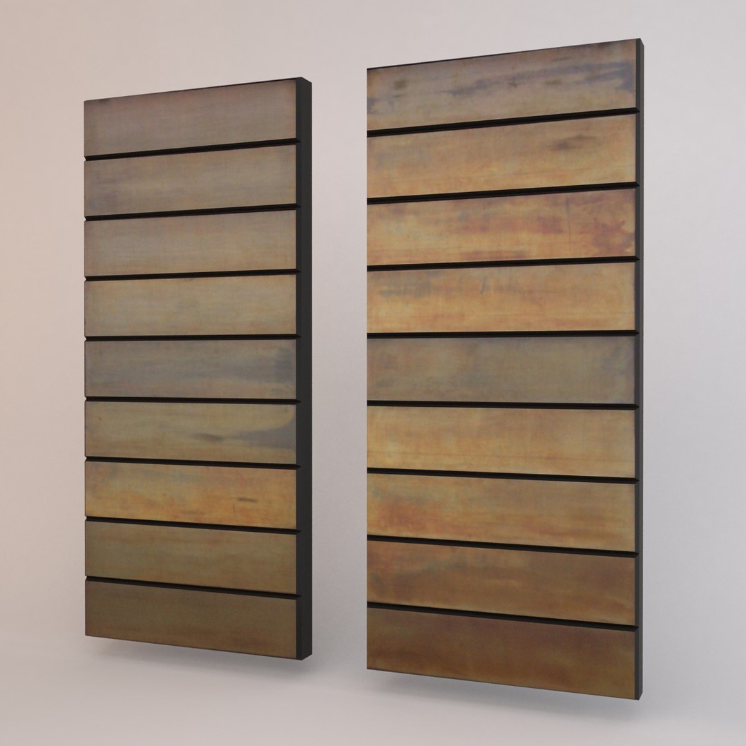 3d model art 1 https://p.turbosquid.com/ts-thumb/5x/dynELQ/NQxXx9XB/107multiconfig/jpg/1448338347/1920x1080/fit_q87/f20e675777dd4ff6d421ab5b21fc7e23518e9811/107multiconfig.jpg