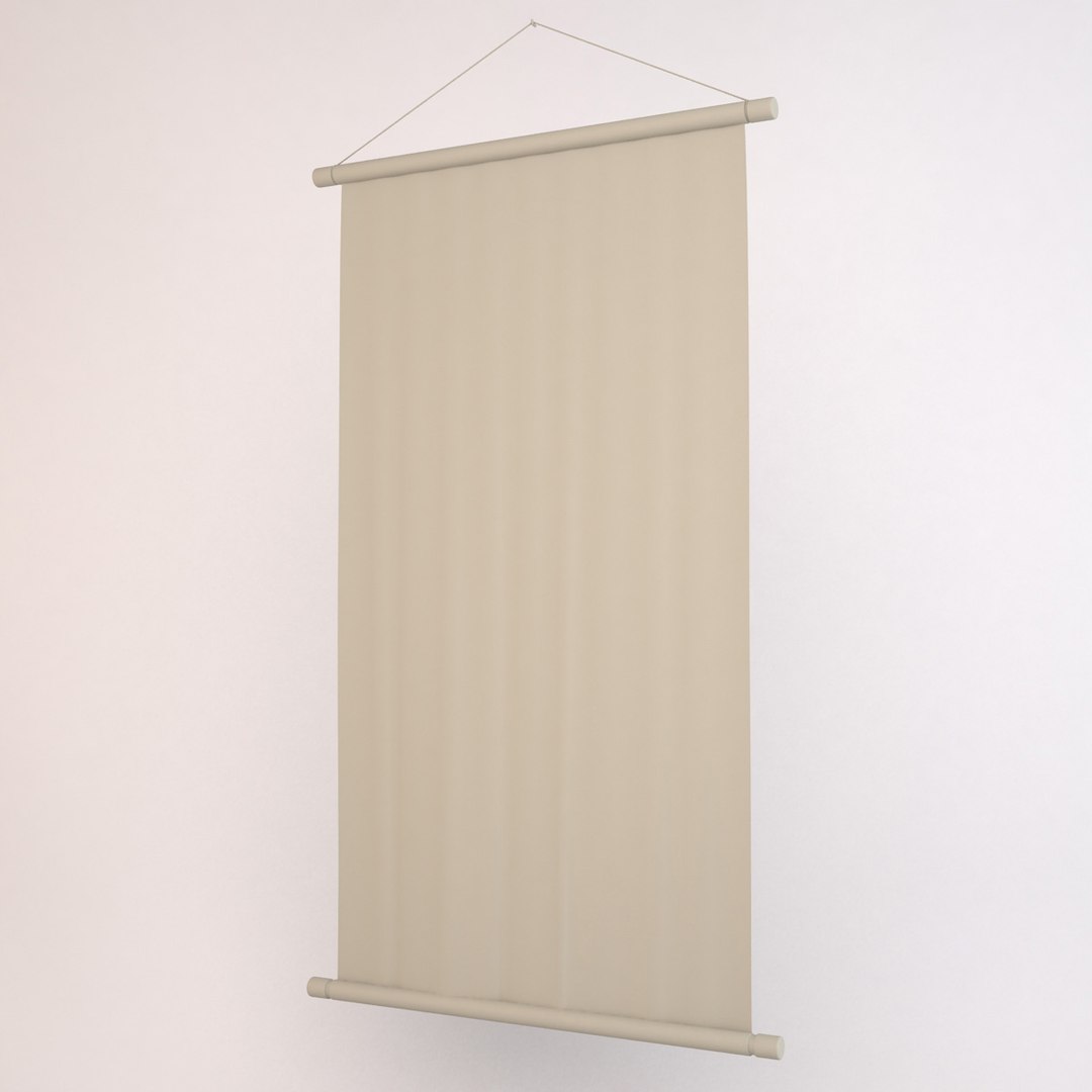 3d model art 1 https://p.turbosquid.com/ts-thumb/5x/dynELQ/Ph5NNN7G/112singleclay/jpg/1448338347/1920x1080/fit_q87/f0b92109fab1a0fc099324348bba70e6252a7c1a/112singleclay.jpg
