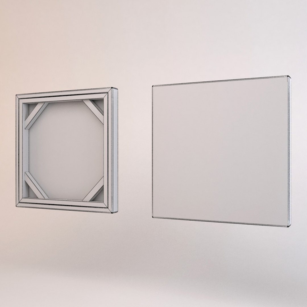 3d model art 1 https://p.turbosquid.com/ts-thumb/5x/dynELQ/RkCTe4F1/101sigclose1200wire/jpg/1448338346/1920x1080/fit_q87/a098f054d58786a8607f61c62fd9ed46d65ffe25/101sigclose1200wire.jpg