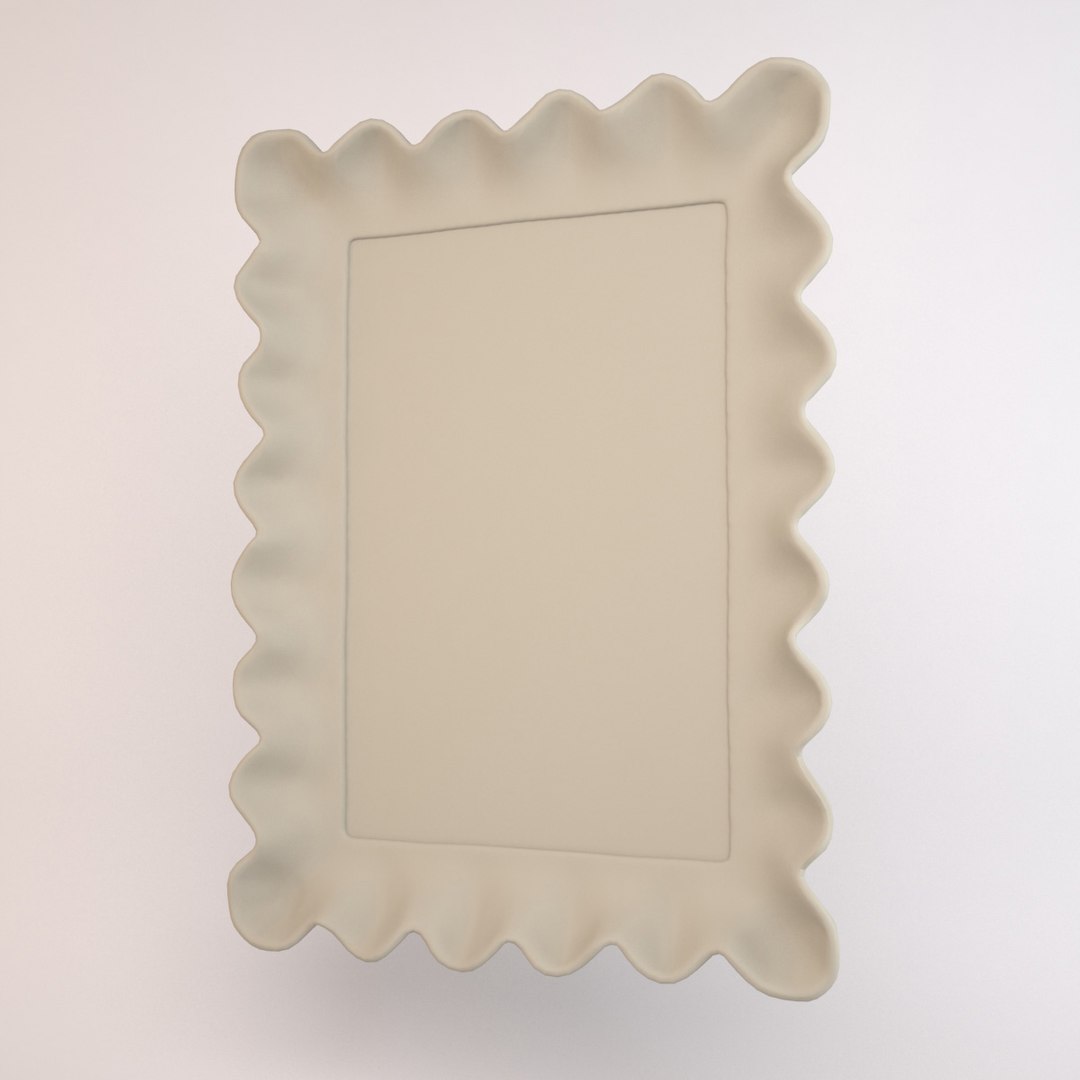 3d model art 1 https://p.turbosquid.com/ts-thumb/5x/dynELQ/SxJuu7Gk/110mainclay/jpg/1448338347/1920x1080/fit_q87/d2b769d9c2899370151034c8043c78af38fa1b70/110mainclay.jpg