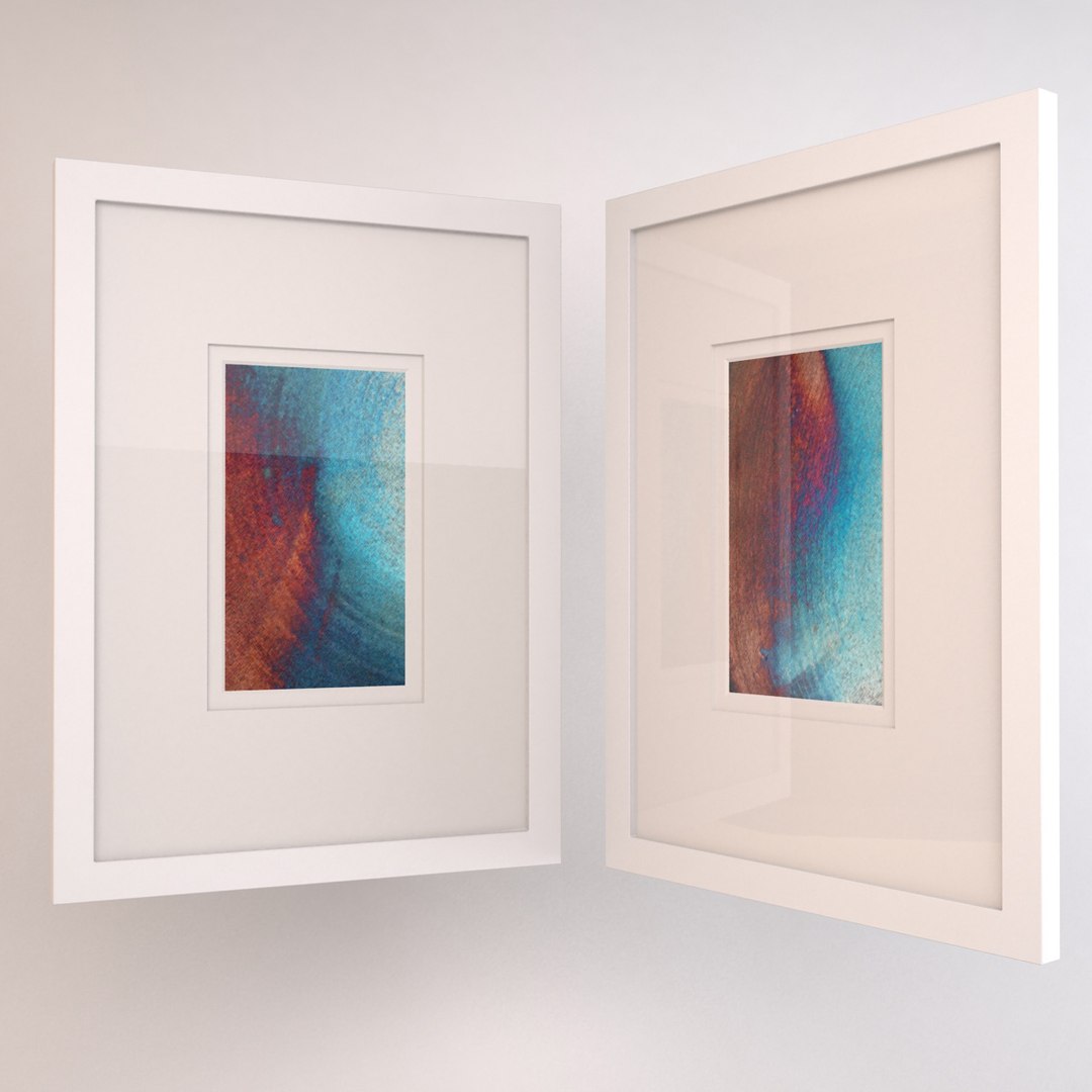 3d model art 1 https://p.turbosquid.com/ts-thumb/5x/dynELQ/WQKoBIQx/104rend/jpg/1448338346/1920x1080/fit_q87/810821f9b19f43929e7560b70290bdf398c30ba9/104rend.jpg