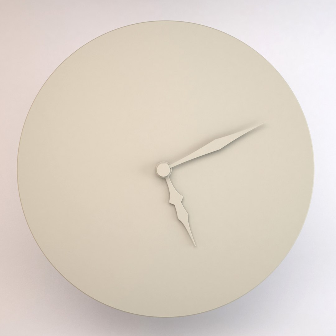 3d model art 1 https://p.turbosquid.com/ts-thumb/5x/dynELQ/WyweMDav/111mainclay/jpg/1448338347/1920x1080/fit_q87/7248167efd9bb10bae03fed7fcfacf56daf0edbc/111mainclay.jpg