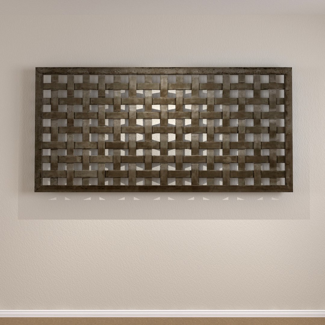 3d model art 1 https://p.turbosquid.com/ts-thumb/5x/dynELQ/Y8OgR9Ip/109inhome1/jpg/1448338347/1920x1080/fit_q87/6533c2b17e6ed40a04cdf4f1ed6f5f40175f8c66/109inhome1.jpg