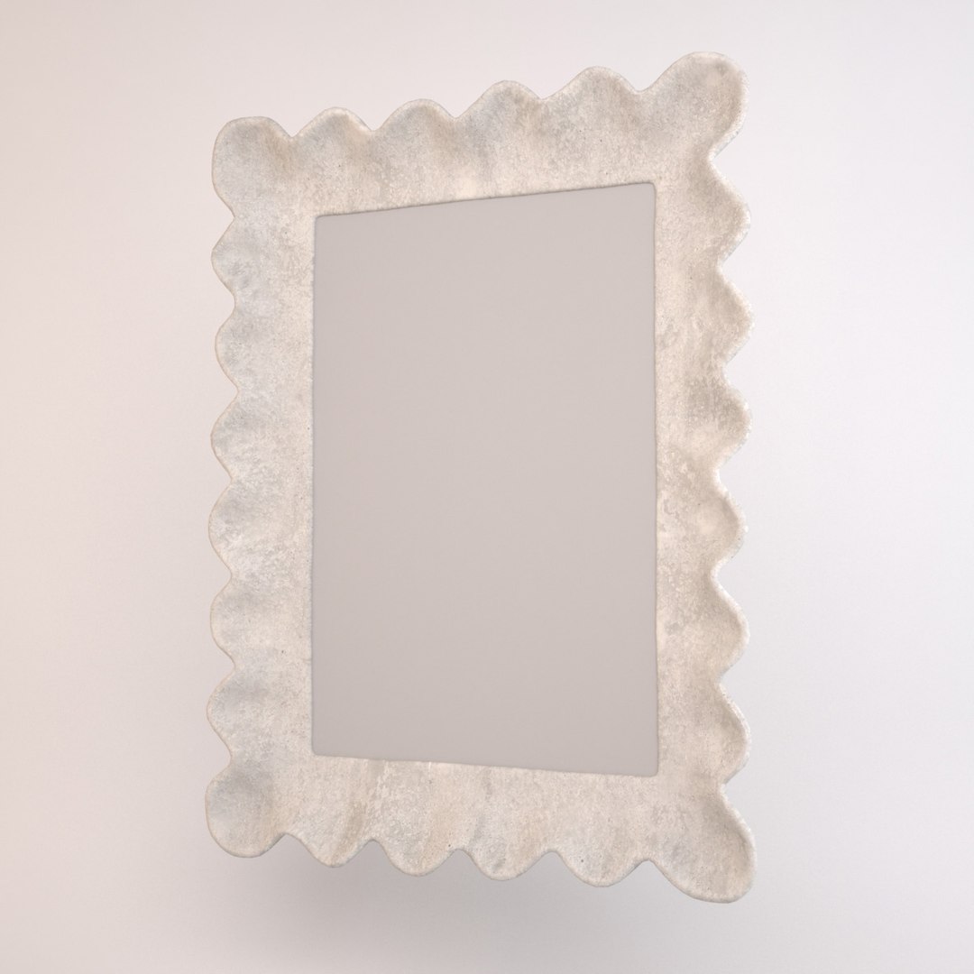3d model art 1 https://p.turbosquid.com/ts-thumb/5x/dynELQ/ZF0Mo5v5/110main/jpg/1448338347/1920x1080/fit_q87/6c9f4619a96fb4daccc37a9fc4ee576aa4ed0025/110main.jpg