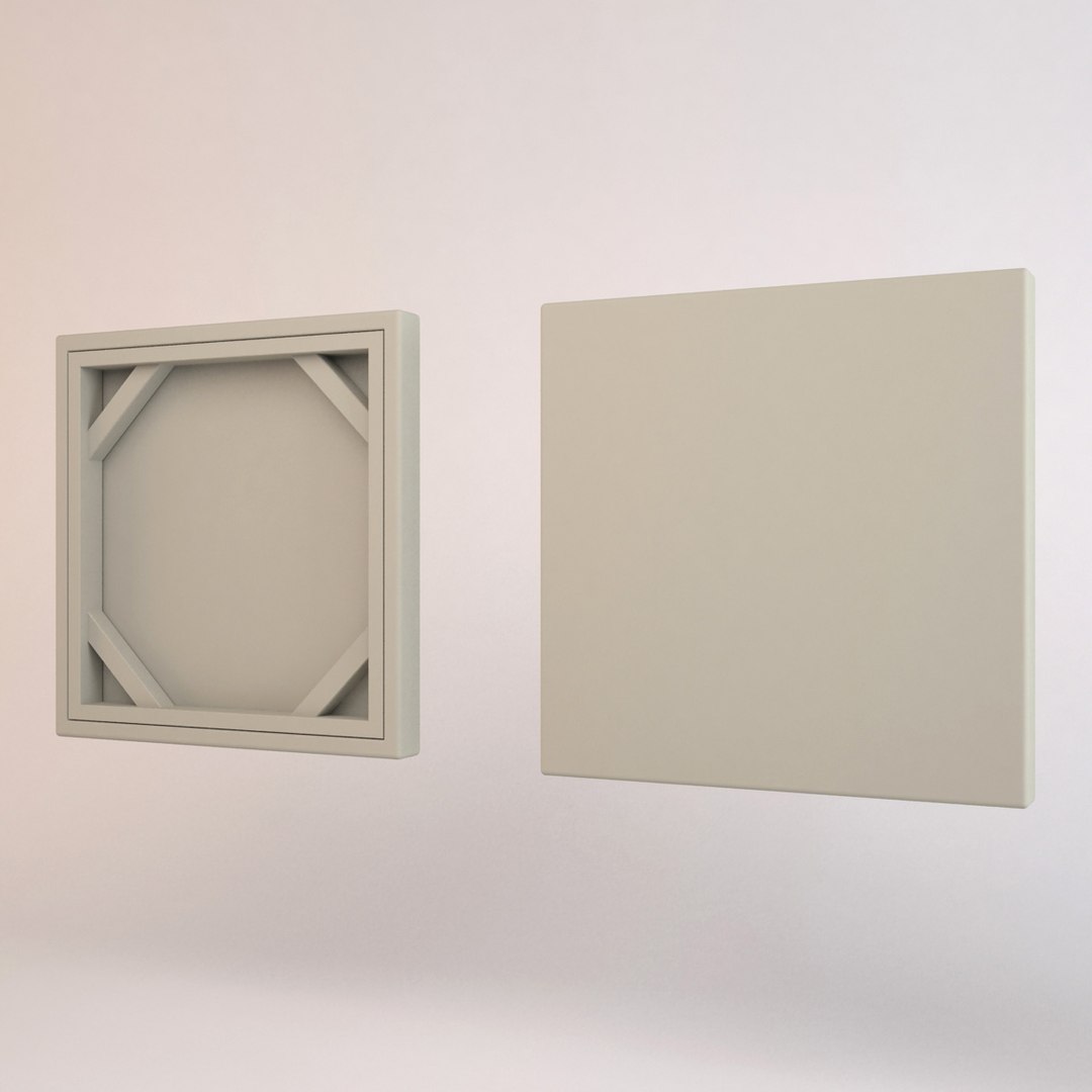 3d model art 1 https://p.turbosquid.com/ts-thumb/5x/dynELQ/cOFkdSeC/101sigclose1200clay/jpg/1448338346/1920x1080/fit_q87/42f8275f5caa516f7d82ad296e4ac8cf44c51e51/101sigclose1200clay.jpg