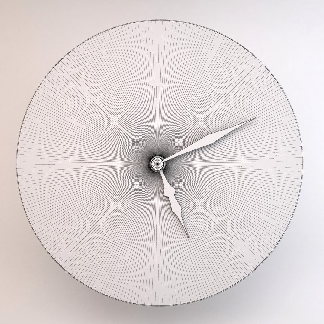 3d model art 1 https://p.turbosquid.com/ts-thumb/5x/dynELQ/cecLwhBW/111mainwire/jpg/1448338347/1920x1080/fit_q87/b4eb4309cbe23fb0b5f60ed76671963f9549f443/111mainwire.jpg