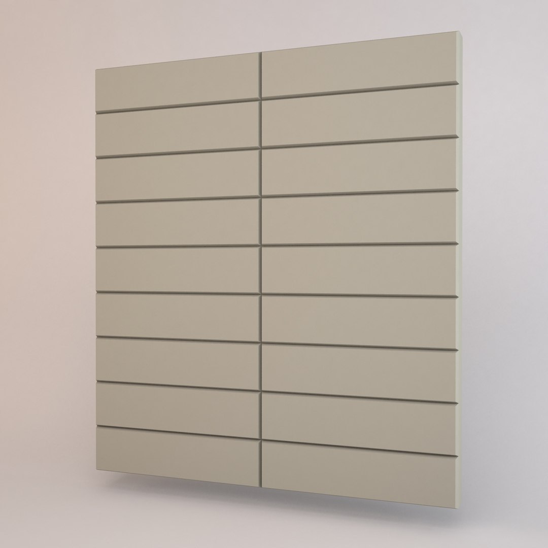 3d model art 1 https://p.turbosquid.com/ts-thumb/5x/dynELQ/dkwC9JoI/107mainclay/jpg/1448338346/1920x1080/fit_q87/66ef36af65107f77be48e7be45d44f983114521a/107mainclay.jpg