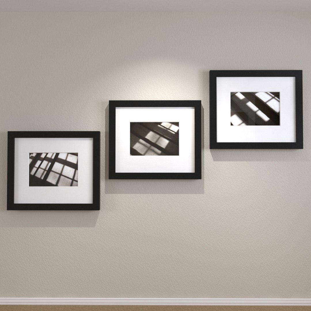 3d model art 1 https://p.turbosquid.com/ts-thumb/5x/dynELQ/hxBd155m/105rendhome/jpg/1448338346/1920x1080/fit_q87/aca629f7d12c031d66727541fd9bf8b36052d2c7/105rendhome.jpg