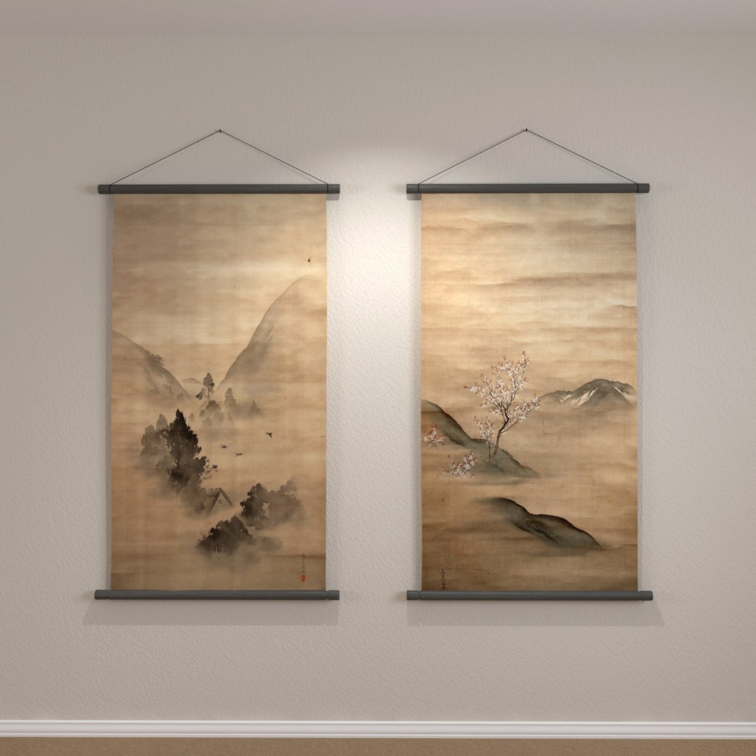 3d model art 1 https://p.turbosquid.com/ts-thumb/5x/dynELQ/ilQHxWlp/112inhome/jpg/1448338347/1920x1080/fit_q87/67ed21da9ae4d5bd69dd2e045d25c8f2f55737d8/112inhome.jpg