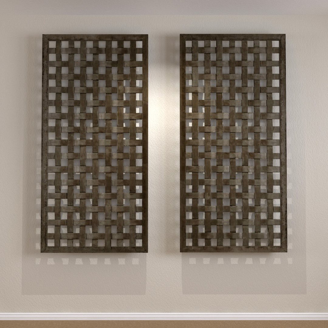 3d model art 1 https://p.turbosquid.com/ts-thumb/5x/dynELQ/lW1FvkgB/109inhome2/jpg/1448338347/1920x1080/fit_q87/f391e3d1c6fa9a3abecfa8cd38e5fccdf441f63d/109inhome2.jpg