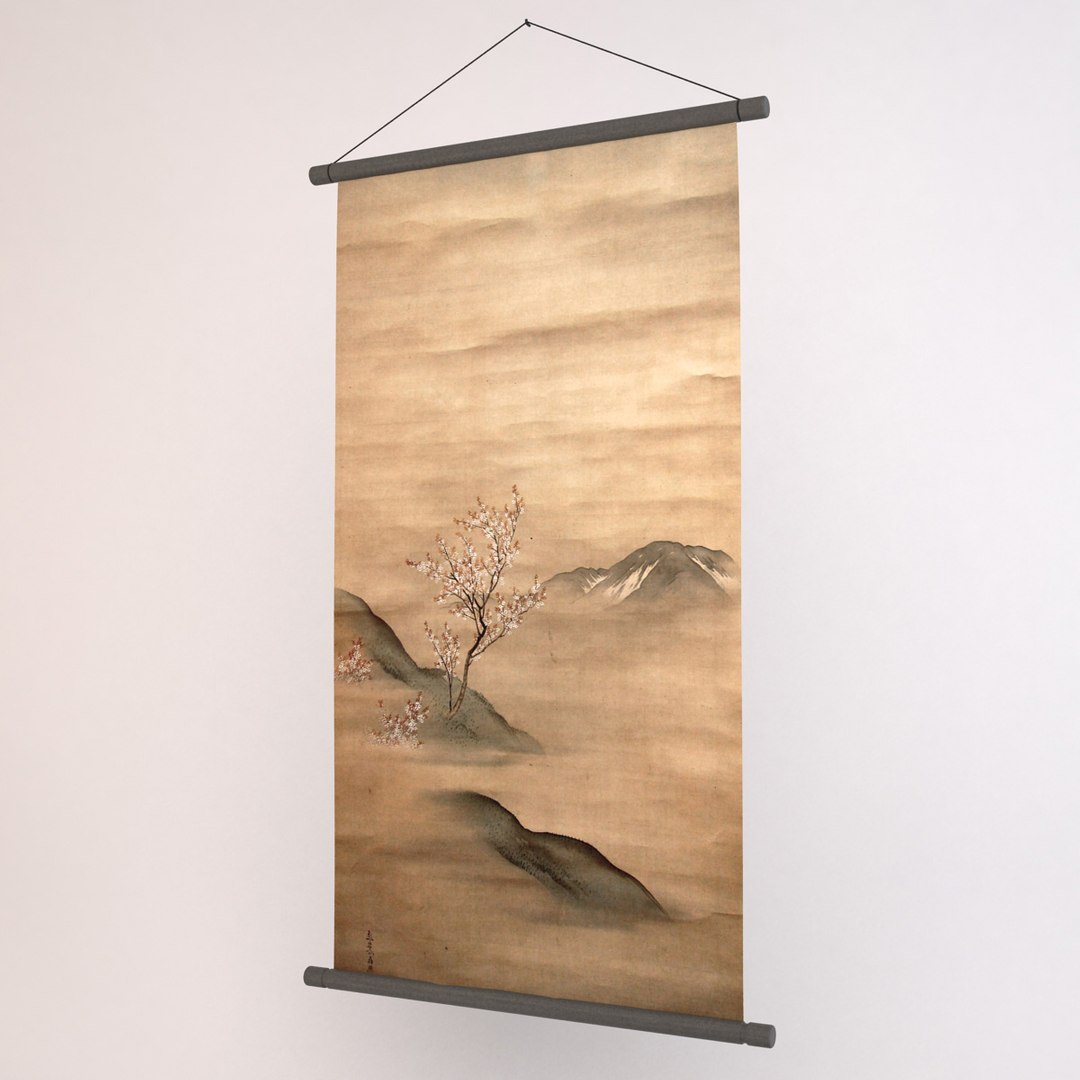 3d model art 1 https://p.turbosquid.com/ts-thumb/5x/dynELQ/naDy6ADS/112single/jpg/1448338347/1920x1080/fit_q87/8b46bf360095168d45fe0e10bc4e29c6eb40c3f0/112single.jpg