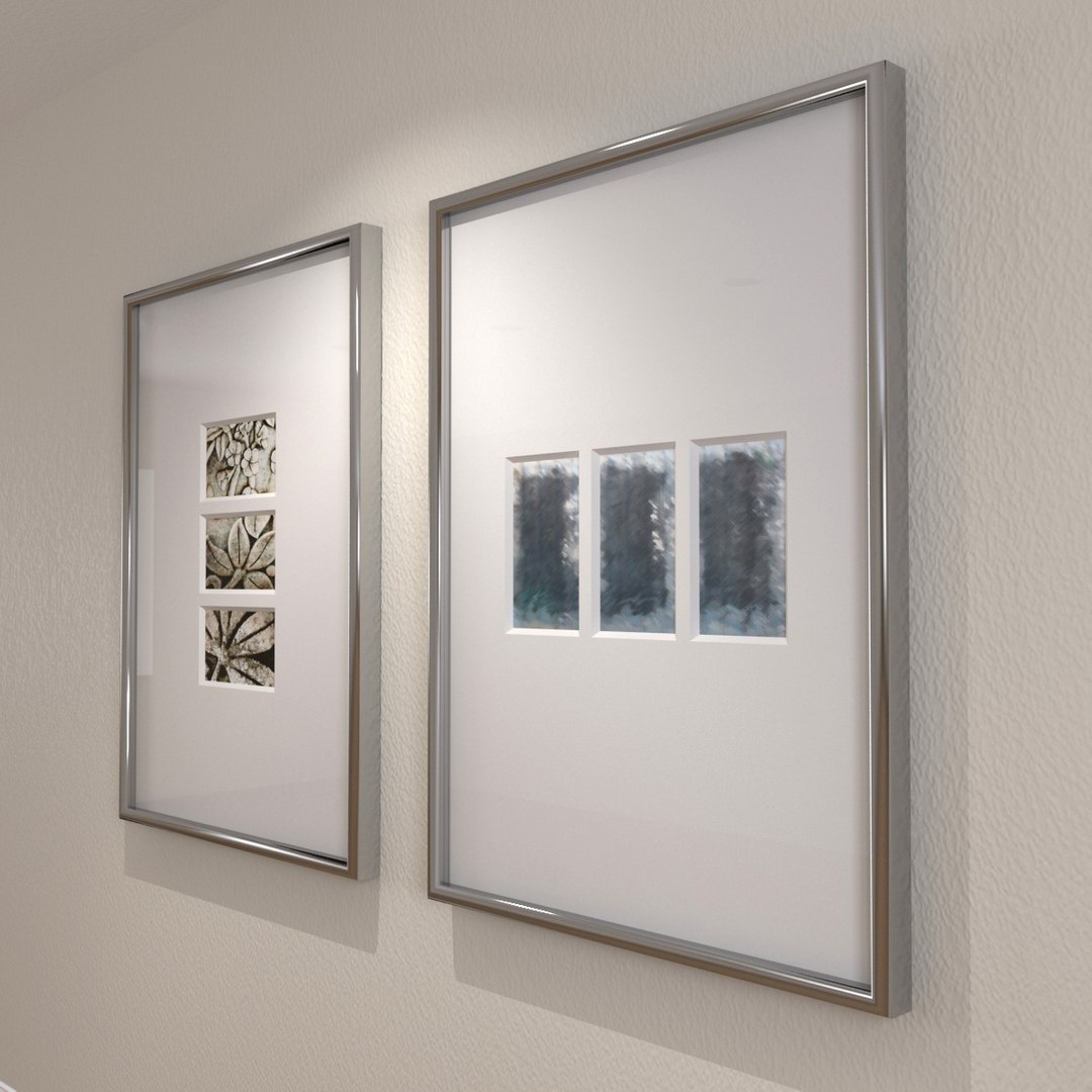3d model art 1 https://p.turbosquid.com/ts-thumb/5x/dynELQ/p6hD4D9B/108inhome_side/jpg/1448338347/1920x1080/fit_q87/7cc2edeeeb2ca71acc3281517889c96f17630dab/108inhome_side.jpg
