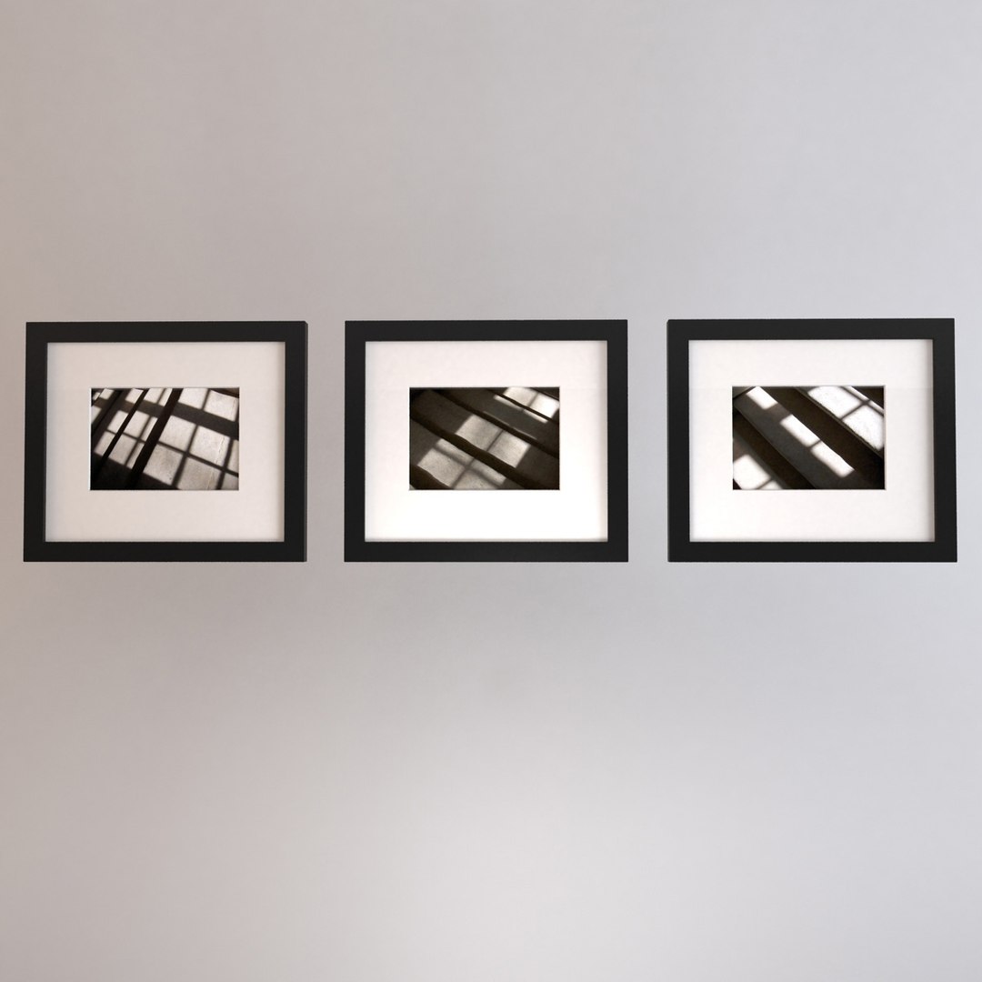3d model art 1 https://p.turbosquid.com/ts-thumb/5x/dynELQ/t54XFu3c/105rendtri/jpg/1448338346/1920x1080/fit_q87/03c61e0044055e49b20696a6baeb67e1f4bc610d/105rendtri.jpg
