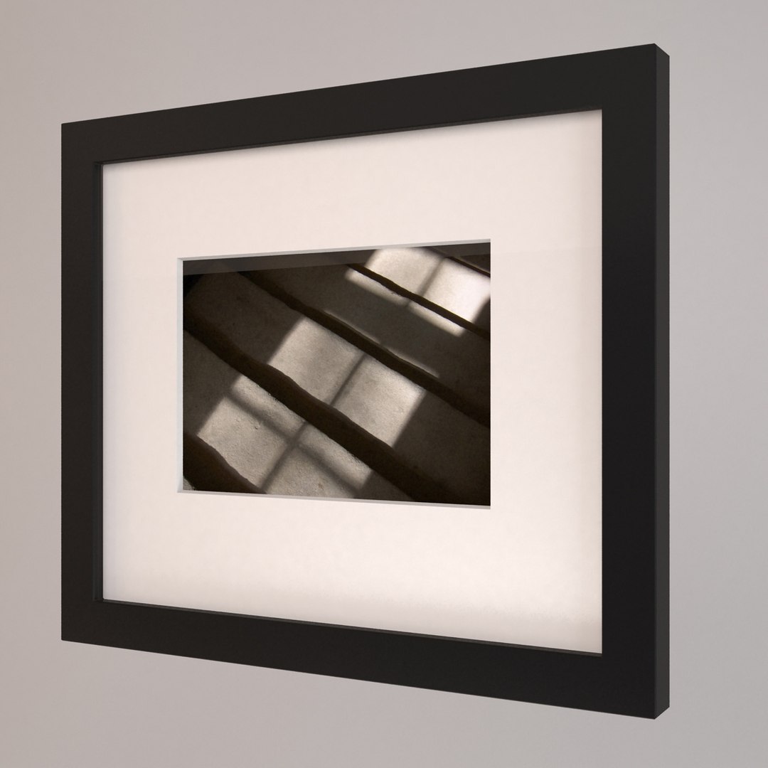3d model art 1 https://p.turbosquid.com/ts-thumb/5x/dynELQ/vHFCTMeh/105rendcloseup/jpg/1448338346/1920x1080/fit_q87/b99e97769032161d7f4f613993c40687c3421bdb/105rendcloseup.jpg