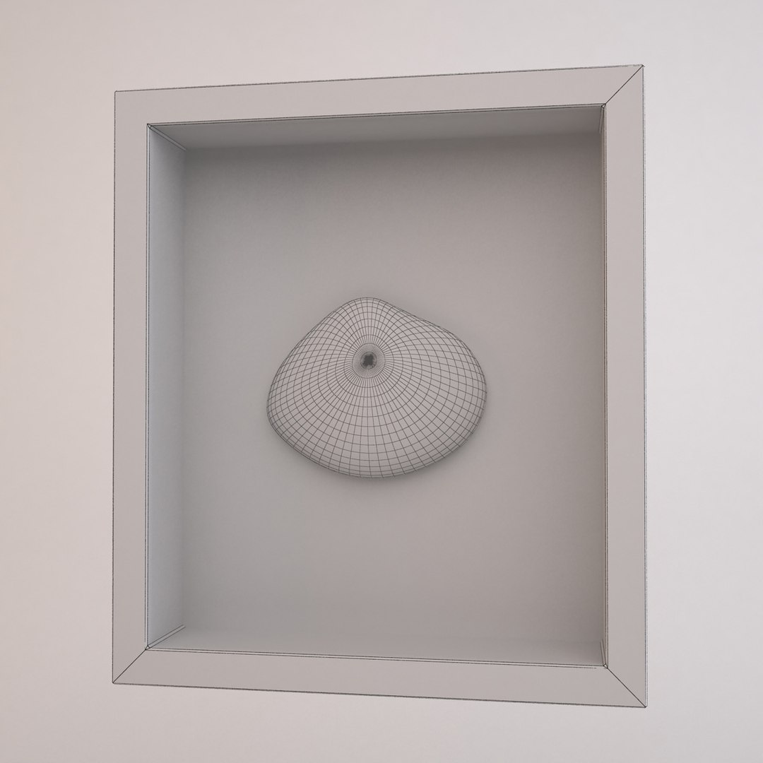 3d model art 1 https://p.turbosquid.com/ts-thumb/5x/dynELQ/yzgb8ONG/106sb_closeupwire/jpg/1448338346/1920x1080/fit_q87/dcf15d5a9382372ccfd9c99f431690bd5f8c08cb/106sb_closeupwire.jpg