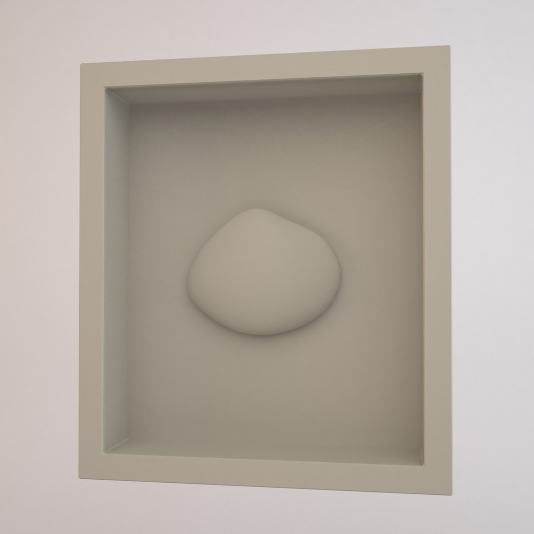 3d model art 1 https://p.turbosquid.com/ts-thumb/5x/dynELQ/zh0sJyRo/106sb_closeupclay/jpg/1448338346/1920x1080/fit_q87/5ffb8a162738d086fde65058e20884d3971c94e2/106sb_closeupclay.jpg