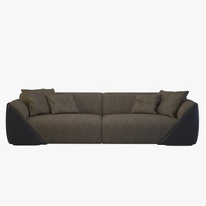 max alivar lagoon sofa
