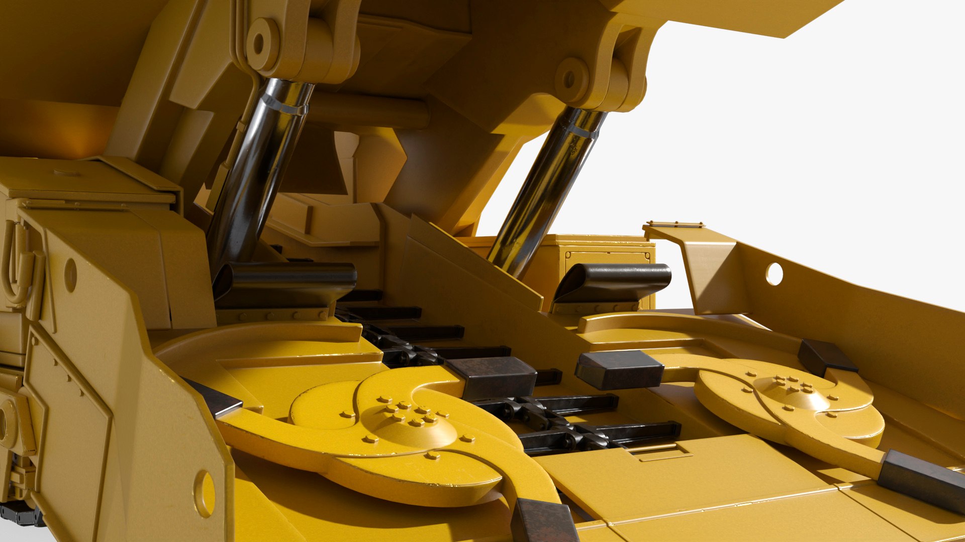 3D Heavy-Duty Continuous Miner for Rock Extraction Yellow https://p.turbosquid.com/ts-thumb/5x/g2PfVv/0l/heavyduty_continuous_miner_for_rock_extraction_yellow_010/jpg/1757600560/1920x1080/fit_q87/86e98b62e05a4ba1ce880e1470c4a99af97bce95/heavyduty_continuous_miner_for_rock_extraction_yellow_010.jpg